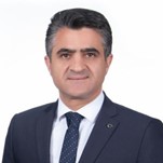 Rıfkı ERDEM